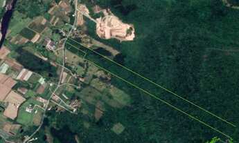 Imagem 4: Sítio com 3 Dormitorio(s) localizado(a) no bairro Linha Temerária em Nova Petrópolis / RI