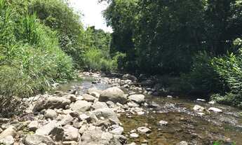 Imagem 3: Sítio com 3 Dormitorio(s) localizado(a) no bairro em Nova Petrópolis / RIO GRANDE DO SUL