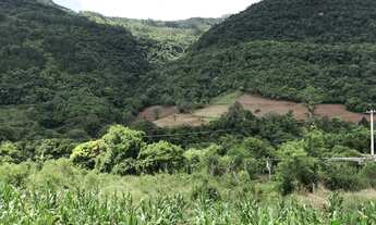 Imagem 2: Sítio com 3 Dormitorio(s) localizado(a) no bairro em Nova Petrópolis / RIO GRANDE DO SUL