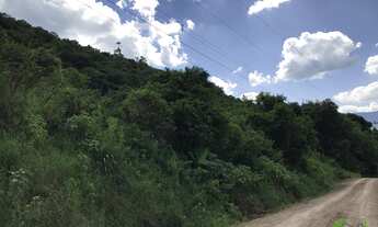 Imagem: Sítio com 3 Dormitorio(s) localizado(a)