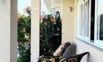 Imagem 6: Casa com 3 Dormitorio(s) localizado(a) no bairro em Nova Petrópolis / RIO GRANDE DO SUL