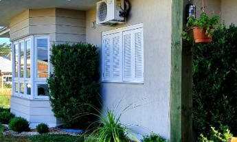 Imagem 4: Casa com 3 Dormitorio(s) localizado(a) no bairro em Nova Petrópolis / RIO GRANDE DO SUL