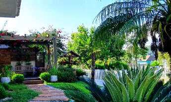 Imagem 5: Casa com 3 Dormitorio(s) localizado(a) no bairro em Nova Petrópolis / RIO GRANDE DO SUL