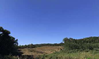 Imagem 3: Sítio com 2 Dormitorio(s) localizado(a) no bairro Linha Imperial em Nova Petrópolis / RIO