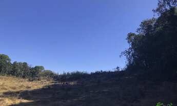 Imagem 4: Sítio com 2 Dormitorio(s) localizado(a) no bairro Linha Imperial em Nova Petrópolis / RIO