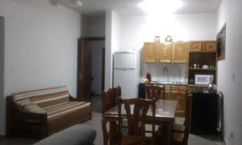 Imagem 3: Casa com 2 Dormitorio(s) localizado(a) no bairro em Capão da Canoa / RIO GRANDE DO SUL