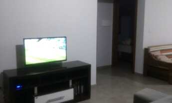 Imagem 4: Casa com 2 Dormitorio(s) localizado(a) no bairro em Capão da Canoa / RIO GRANDE DO SUL