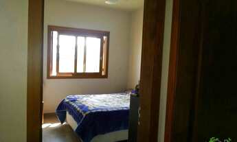 Imagem 6: Casa com 2 Dormitorio(s) localizado(a) no bairro em Capão da Canoa / RIO GRANDE DO SUL