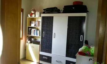 Imagem 7: Casa com 2 Dormitorio(s) localizado(a) no bairro em Capão da Canoa / RIO GRANDE DO SUL