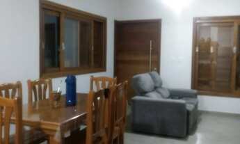 Imagem 5: Casa com 2 Dormitorio(s) localizado(a) no bairro em Capão da Canoa / RIO GRANDE DO SUL