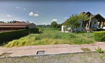 Imagem: Terreno com 1 Dormitorio(s) localizado(a)