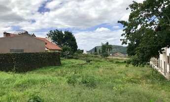 Imagem 3: Terreno com 1 Dormitorio(s) localizado(a) no bairro Juriti em Nova Petrópolis / RIO GRAND