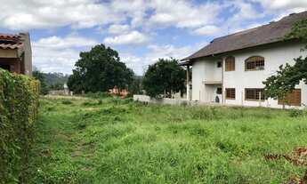 Imagem 2: Terreno com 1 Dormitorio(s) localizado(a) no bairro Juriti em Nova Petrópolis / RIO GRAND