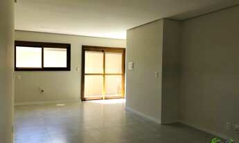 Imagem 3: Sobrado com 2 Dormitorio(s) localizado(a) no bairro Pousada da Neve em Nova Petrópolis