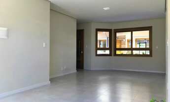 Imagem 4: Sobrado com 2 Dormitorio(s) localizado(a) no bairro Pousada da Neve em Nova Petrópolis