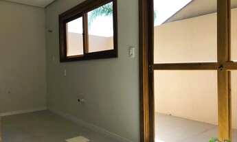 Imagem 5: Sobrado com 2 Dormitorio(s) localizado(a) no bairro Pousada da Neve em Nova Petrópolis