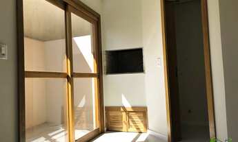 Imagem 6: Sobrado com 2 Dormitorio(s) localizado(a) no bairro Pousada da Neve em Nova Petrópolis