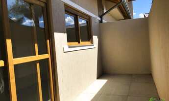 Imagem 7: Sobrado com 2 Dormitorio(s) localizado(a) no bairro Pousada da Neve em Nova Petrópolis