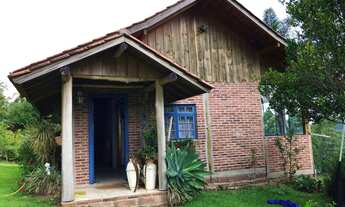 Imagem 2: Sítio com 3 Dormitorio(s) localizado(a) no bairro BR116 em Nova Petrópolis / RIO GRANDE D