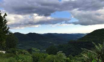 Imagem 5: Sítio com 3 Dormitorio(s) localizado(a) no bairro BR116 em Nova Petrópolis / RIO GRANDE D