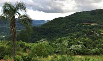 Imagem 6: Sítio com 3 Dormitorio(s) localizado(a) no bairro BR116 em Nova Petrópolis / RIO GRANDE D