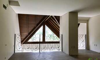 Imagem 5: Apartamento com 3 Dormitorio(s) localizado(a) no bairro Pousada da Neve em Nova Petrópoli