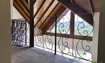 Imagem 6: Apartamento com 3 Dormitorio(s) localizado(a) no bairro Pousada da Neve em Nova Petrópoli