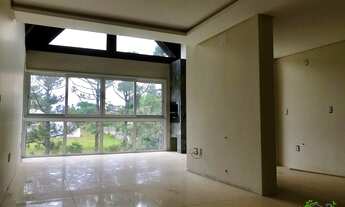 Imagem 3: Apartamento com 3 Dormitorio(s) localizado(a) no bairro Pousada da Neve em Nova Petrópoli