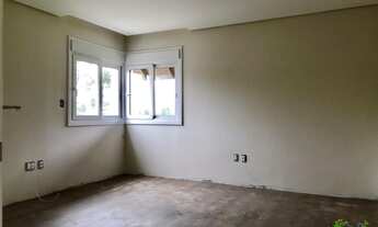 Imagem 7: Apartamento com 3 Dormitorio(s) localizado(a) no bairro Pousada da Neve em Nova Petrópoli