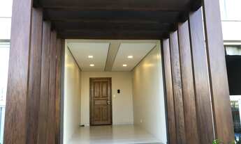 Imagem 3: Apartamento com 2 Dormitorio(s) localizado(a) no bairro Pousada da Neve em Nova Petrópoli