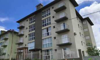 Imagem: Apartamento com 2 Dormitorio(s) localizado(a)