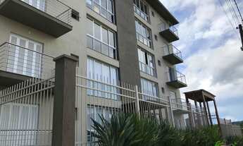 Imagem 2: Apartamento com 2 Dormitorio(s) localizado(a) no bairro Pousada da Neve em Nova Petrópoli