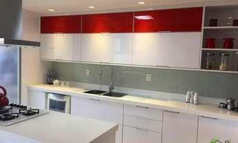 Imagem 5: Apartamento com 3 Dormitorio(s) localizado(a) no bairro Centro em Nova Petrópolis / RIO G