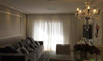 Imagem 4: Apartamento com 3 Dormitorio(s) localizado(a) no bairro Centro em Nova Petrópolis / RIO G