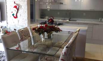 Imagem 6: Apartamento com 3 Dormitorio(s) localizado(a) no bairro Centro em Nova Petrópolis / RIO G