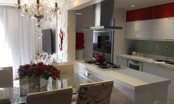 Imagem 7: Apartamento com 3 Dormitorio(s) localizado(a) no bairro Centro em Nova Petrópolis / RIO G