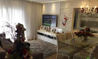 Imagem 3: Apartamento com 3 Dormitorio(s) localizado(a) no bairro Centro em Nova Petrópolis / RIO G