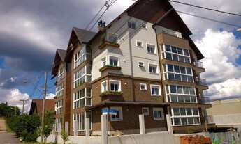 Imagem 2: Apartamento com 2 Dormitorio(s) localizado(a) no bairro em Nova Petrópolis / RIO GRANDE