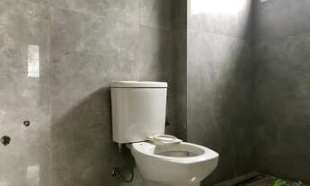 Imagem 6: Apartamento com 2 Dormitorio(s) localizado(a) no bairro em Nova Petrópolis / RIO GRANDE