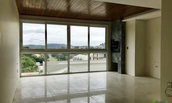 Imagem 3: Apartamento com 2 Dormitorio(s) localizado(a) no bairro em Nova Petrópolis / RIO GRANDE