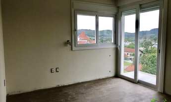 Imagem 5: Apartamento com 2 Dormitorio(s) localizado(a) no bairro em Nova Petrópolis / RIO GRANDE
