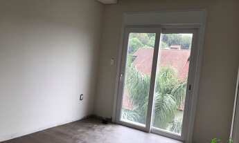 Imagem 7: Apartamento com 2 Dormitorio(s) localizado(a) no bairro em Nova Petrópolis / RIO GRANDE