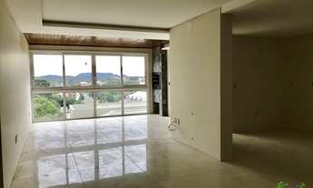 Imagem 4: Apartamento com 2 Dormitorio(s) localizado(a) no bairro em Nova Petrópolis / RIO GRANDE
