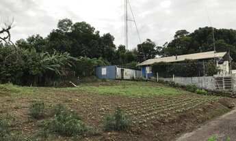 Imagem: Terreno com 4 Dormitorio(s) localizado(a)