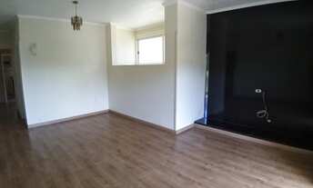 Imagem 3: Casa com 4 Dormitorio(s) localizado(a) no bairro Juriti em Nova Petrópolis / RIO GRANDE D