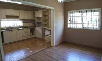 Imagem 4: Casa com 4 Dormitorio(s) localizado(a) no bairro Juriti em Nova Petrópolis / RIO GRANDE D