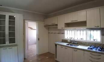 Imagem 5: Casa com 4 Dormitorio(s) localizado(a) no bairro Juriti em Nova Petrópolis / RIO GRANDE D