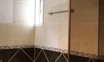 Imagem 6: Casa com 4 Dormitorio(s) localizado(a) no bairro Juriti em Nova Petrópolis / RIO GRANDE D