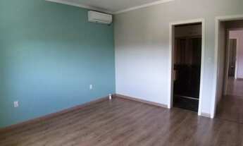 Imagem 7: Casa com 4 Dormitorio(s) localizado(a) no bairro Juriti em Nova Petrópolis / RIO GRANDE D