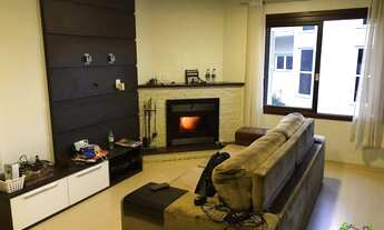 Imagem 4: Casa com 3 Dormitorio(s) localizado(a) no bairro Pousada da Neve em Nova Petrópolis / RIO